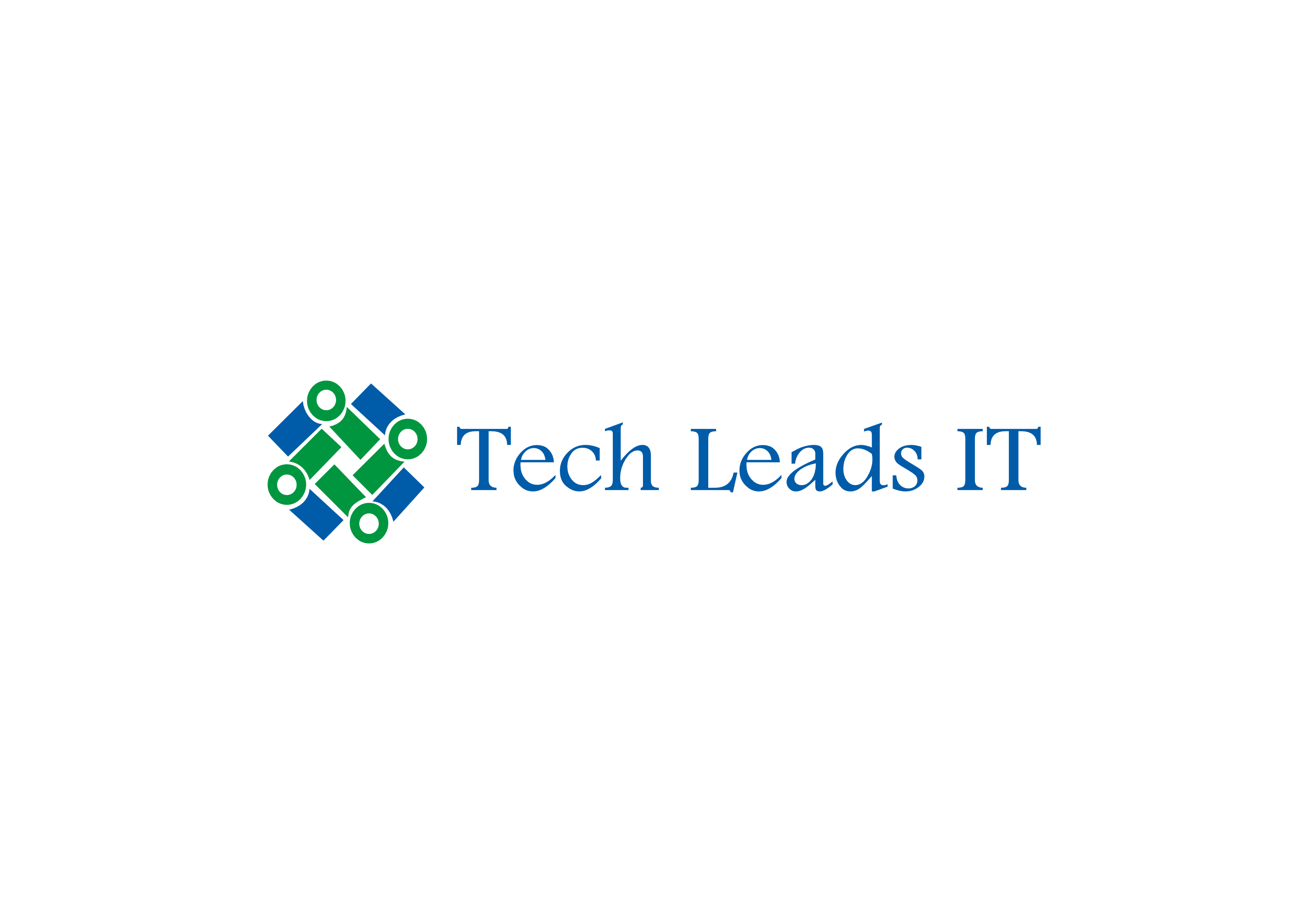 Oracle Fusion Financials Training and Certification