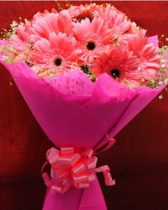 Sending Flowers Online Always Bring Smile On Your Loved One Face