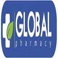 Global Pharmacy