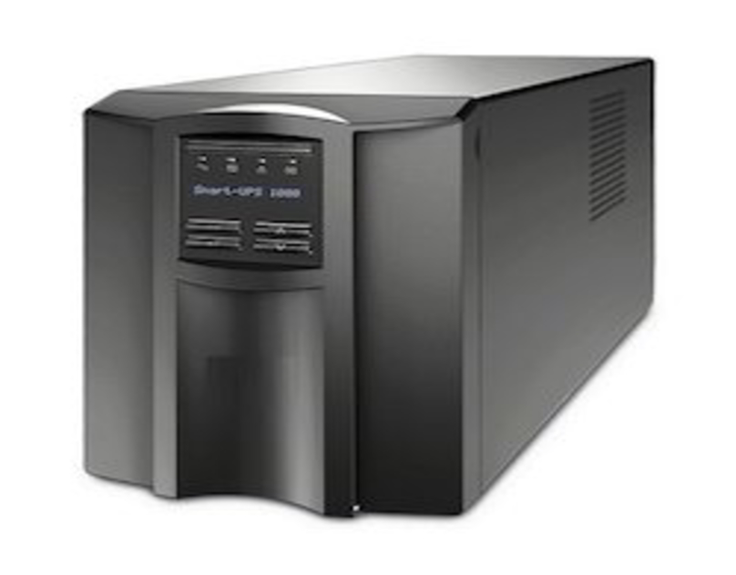 Ups System Manufacturers & Suppliers in Hyderabad, Warangal, Telangana – Deltek powerlines