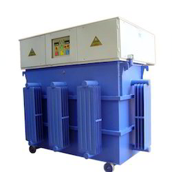 Isolation Transformers Manufacturers & Suppliers in Vijayawada, Visakhapatnam, Andhra Pradesh – Deltek powerlines