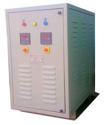 Isolation Transformers Manufacturers & Suppliers in Vijayawada, Visakhapatnam, Andhra Pradesh – Deltek powerlines