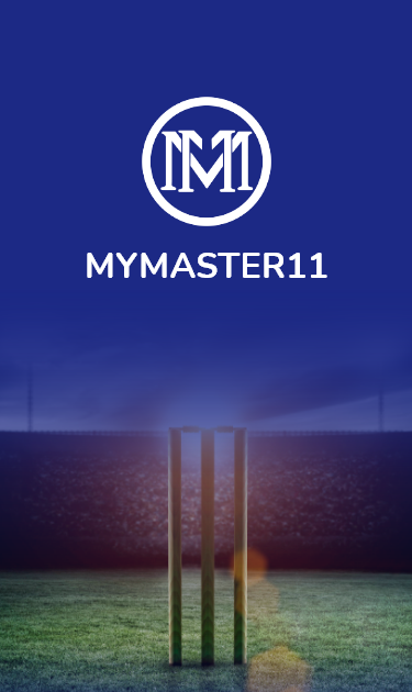 Best fantasy cricket app
