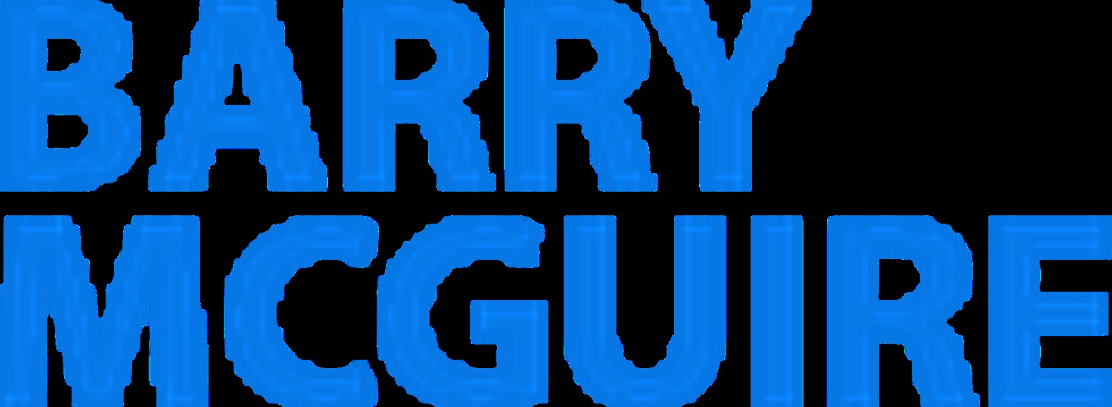 Laparoscopic surgery