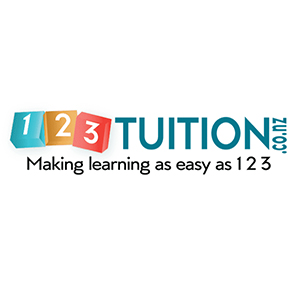 Online Tutoring