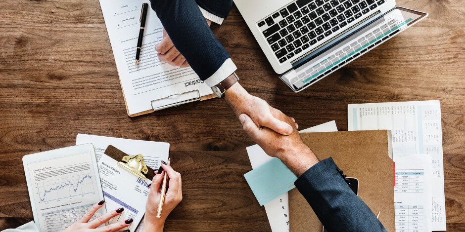 How to Create and Pay Quickbooks Child Support Garnishment?