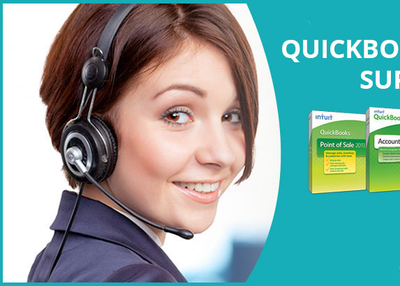 How to Get help with QuickBooks Online Support team?