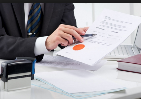 How to Use QuickBooks GoPayment