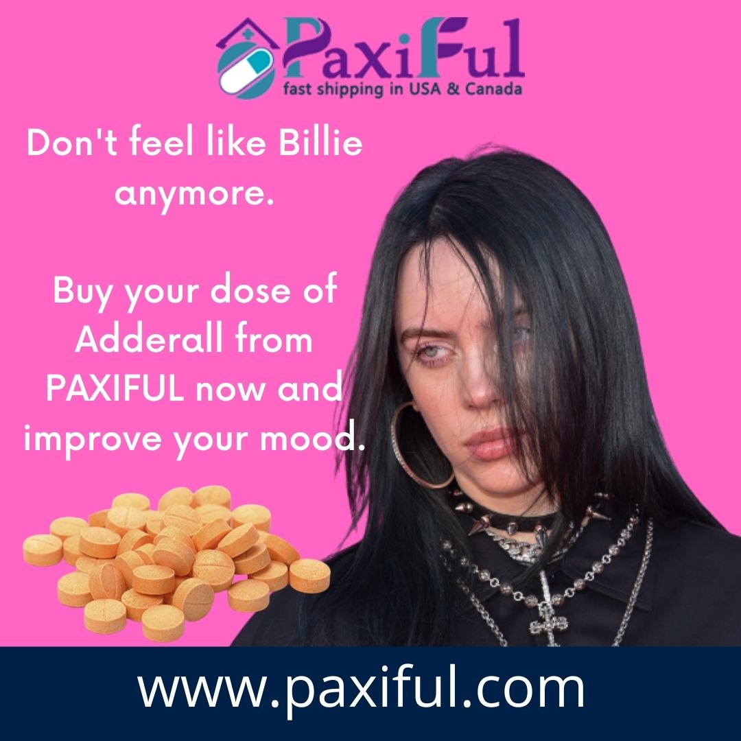 Buy Adderall Online Now 