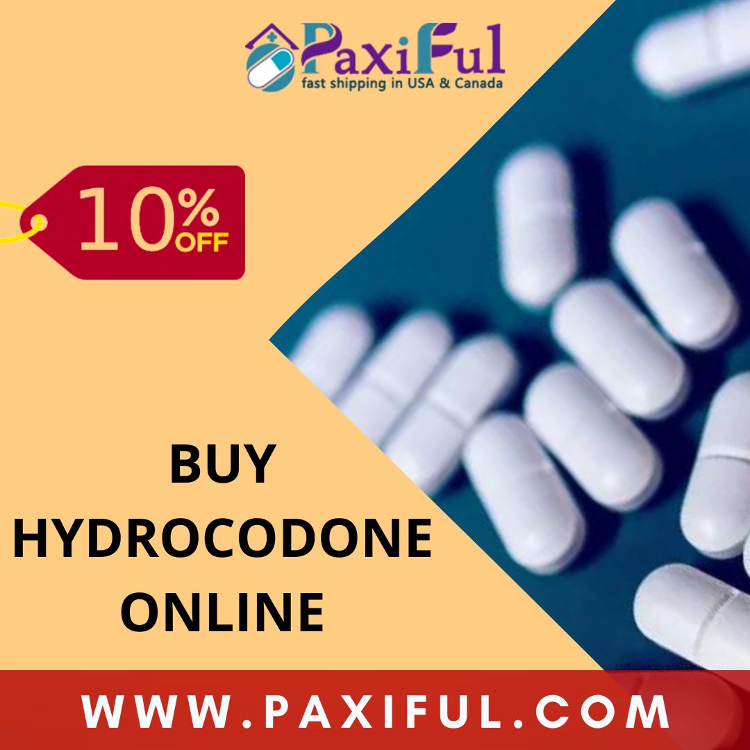   Where to buy Hydrocodone Online