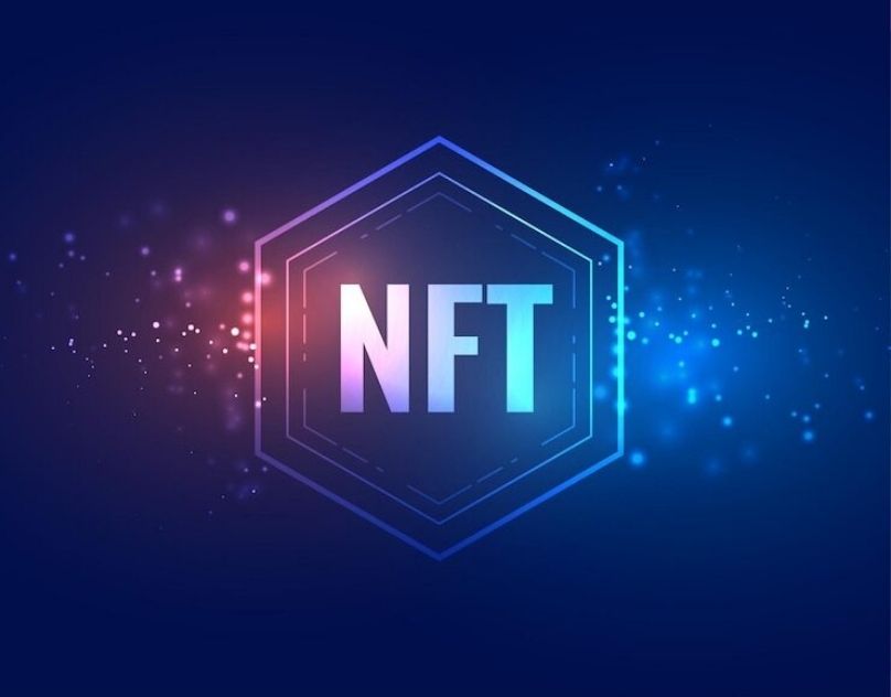 What are NFTs and why have they talked along with Games?
