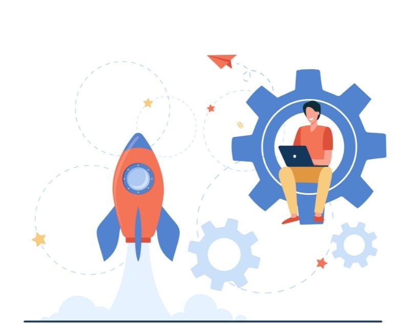 Noteworthy NFT Launchpad By Today’s Standards