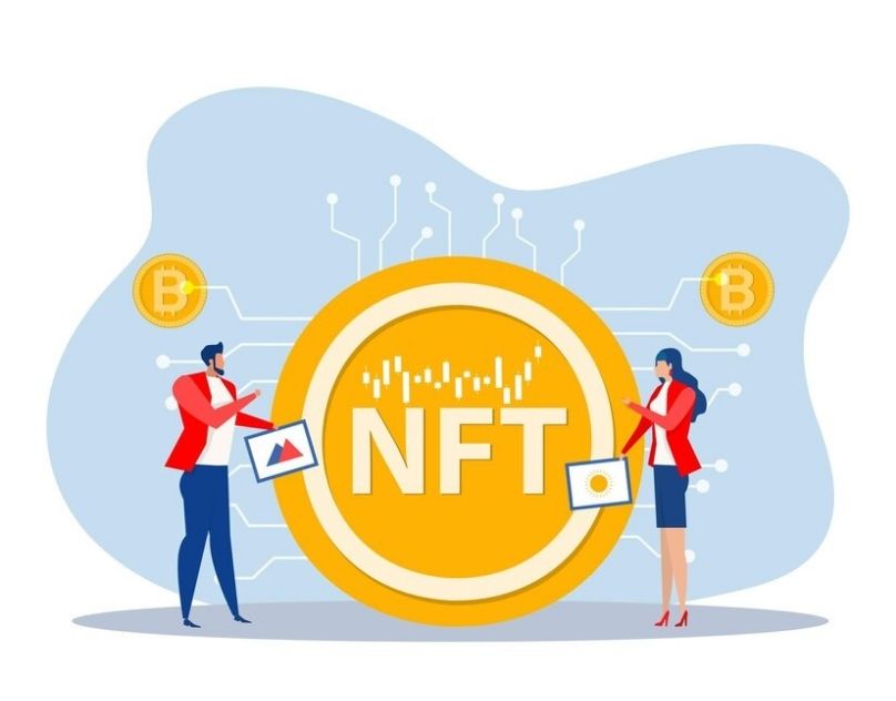 NFT Marketplace, Everything You Need To Know About