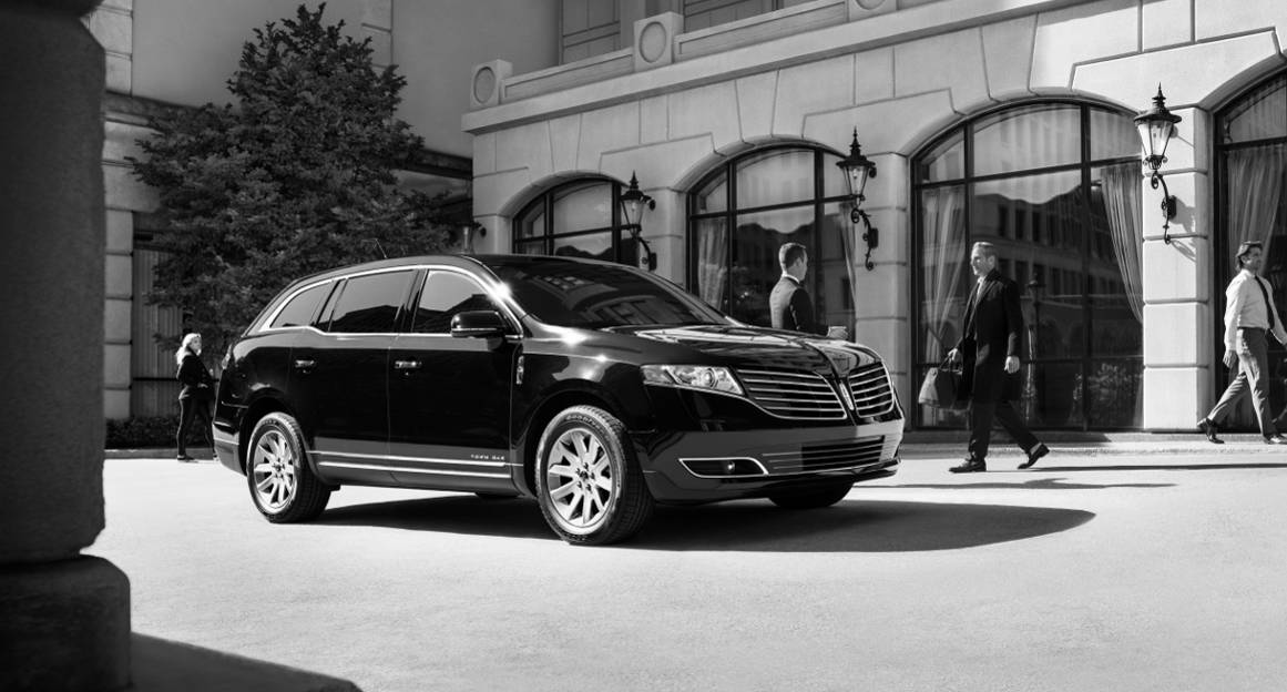 Advantages of Private Car Service Chicago