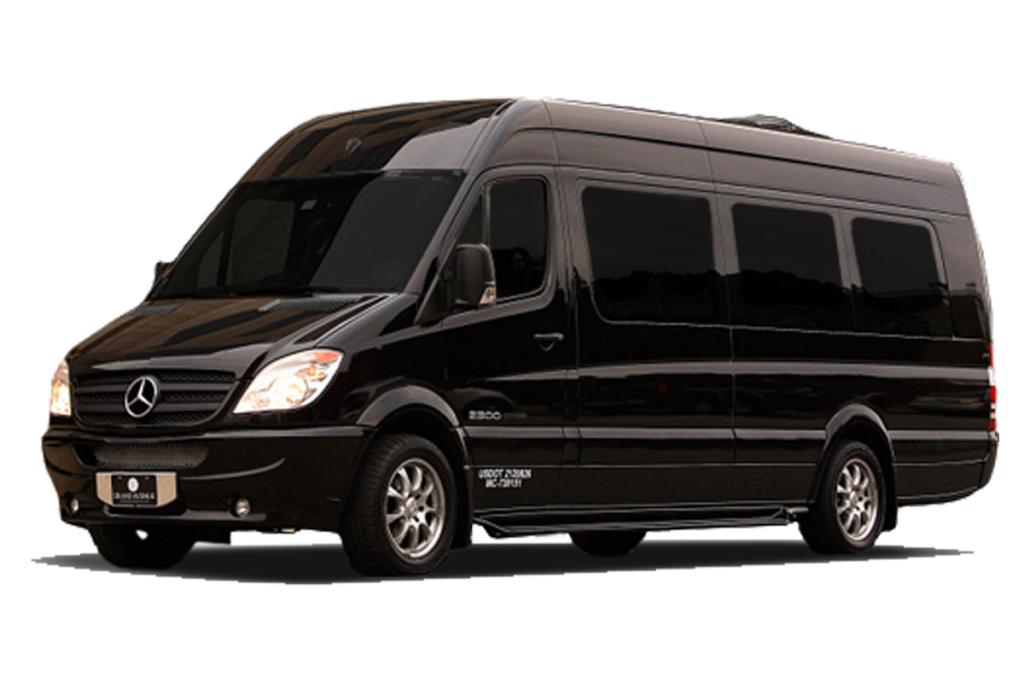 Tips To Avoid Getting Ripped Off by the Chicago Limo Service Providers  