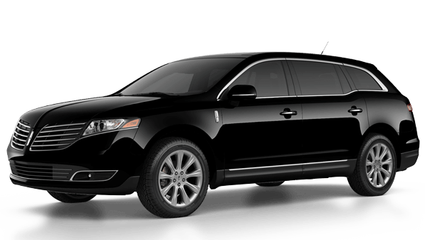 Hire Executive Car Service Chicago That Can Complement the Business Trip  