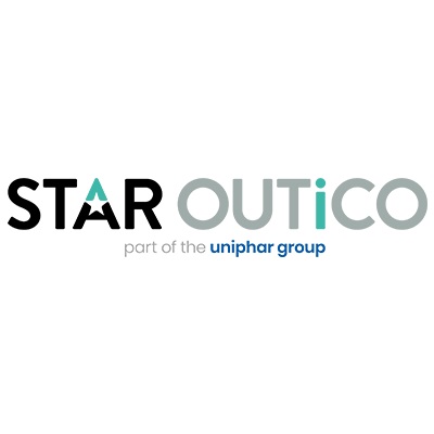 Recruitment Agency Pharmaceutical