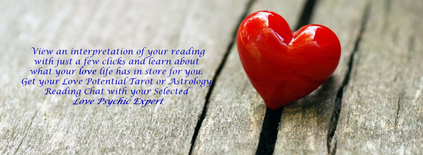 Vital pointers to locate the trusted psychics on line