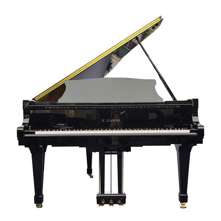 Mách bạn 11 loại đàn piano cơ mới tốt nhất thế giới năm 2022