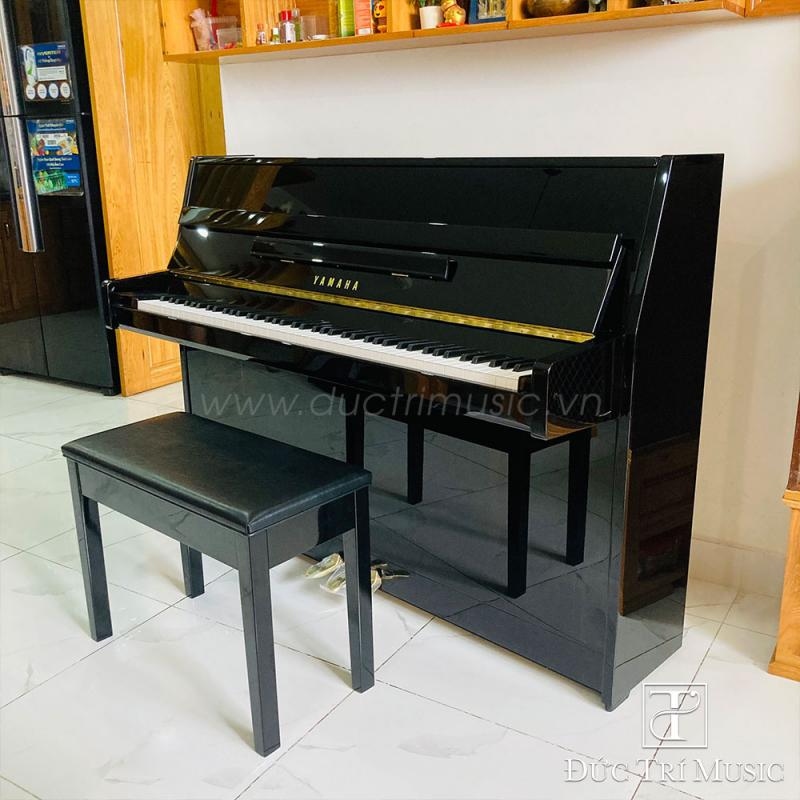 Mới tập piano nên mua đàn nào? Bật mí những tips chọn đàn cho người mới bắt đầu