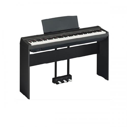Tham khảo một vài giá đàn piano cơ Kawai trên thị trường hiện nay? Điều gì khiến thương hiệu đàn này được ưa chuộng