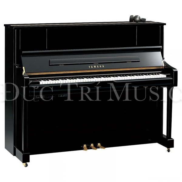 Hướng dẫn cách bán piano cơ đã qua sử dụng