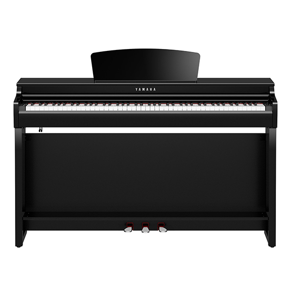 Cần lưu ý những gì khi mua piano trả góp? Top 3 mẫu đàn piano điện lý tưởng để mua trả góp