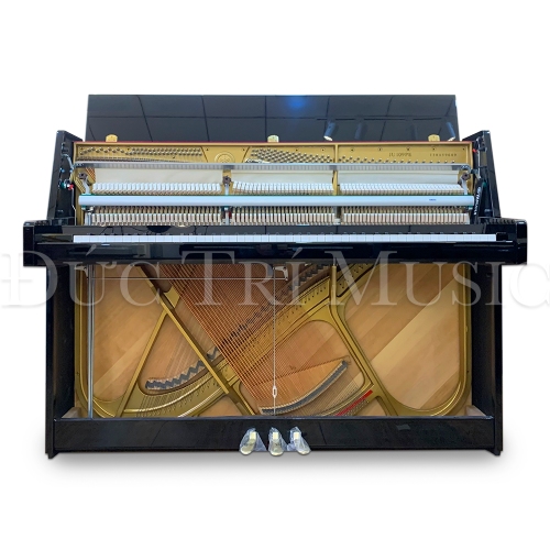 Có nên mua piano giá rẻ? Giải pháp mua đàn piano phù hợp với kinh phí