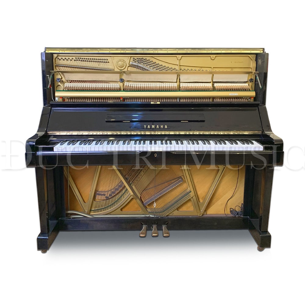 Cây đàn piano có tên gọi khác là gì?