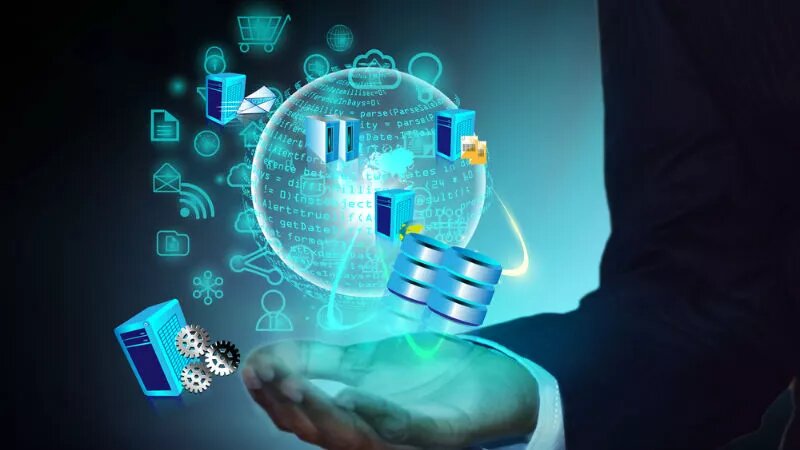 Did Covid change software development for the better?