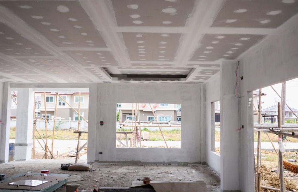 House Renovations Adelaide