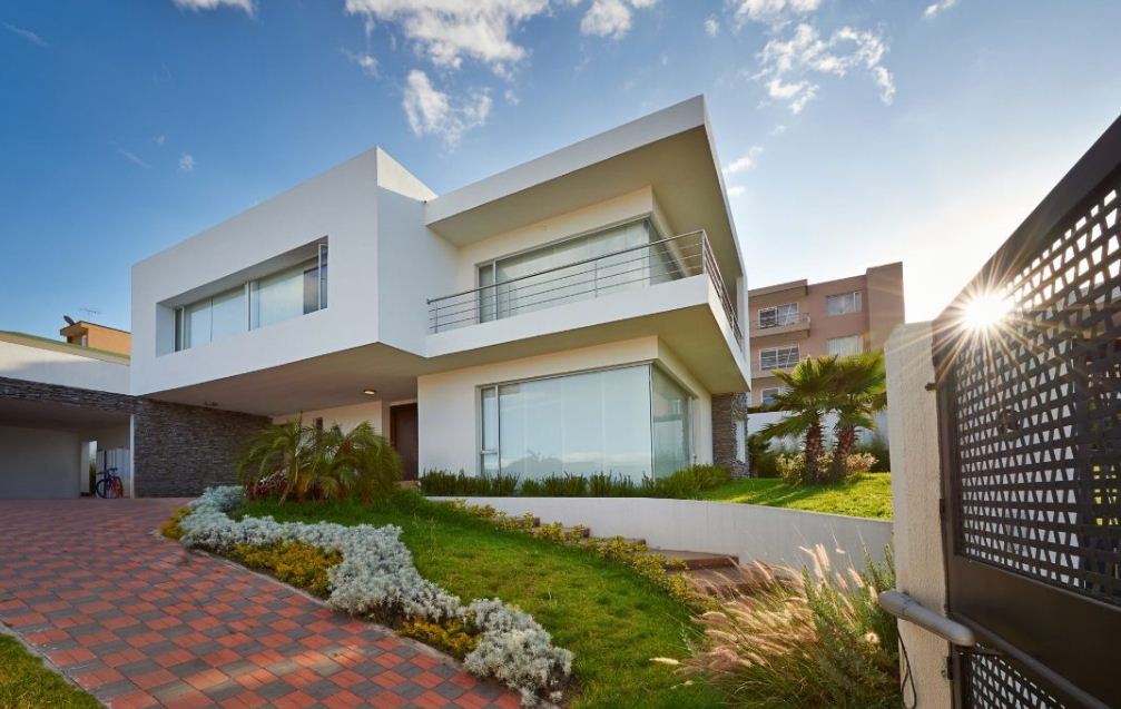 Custom Design Homes Adelaide
