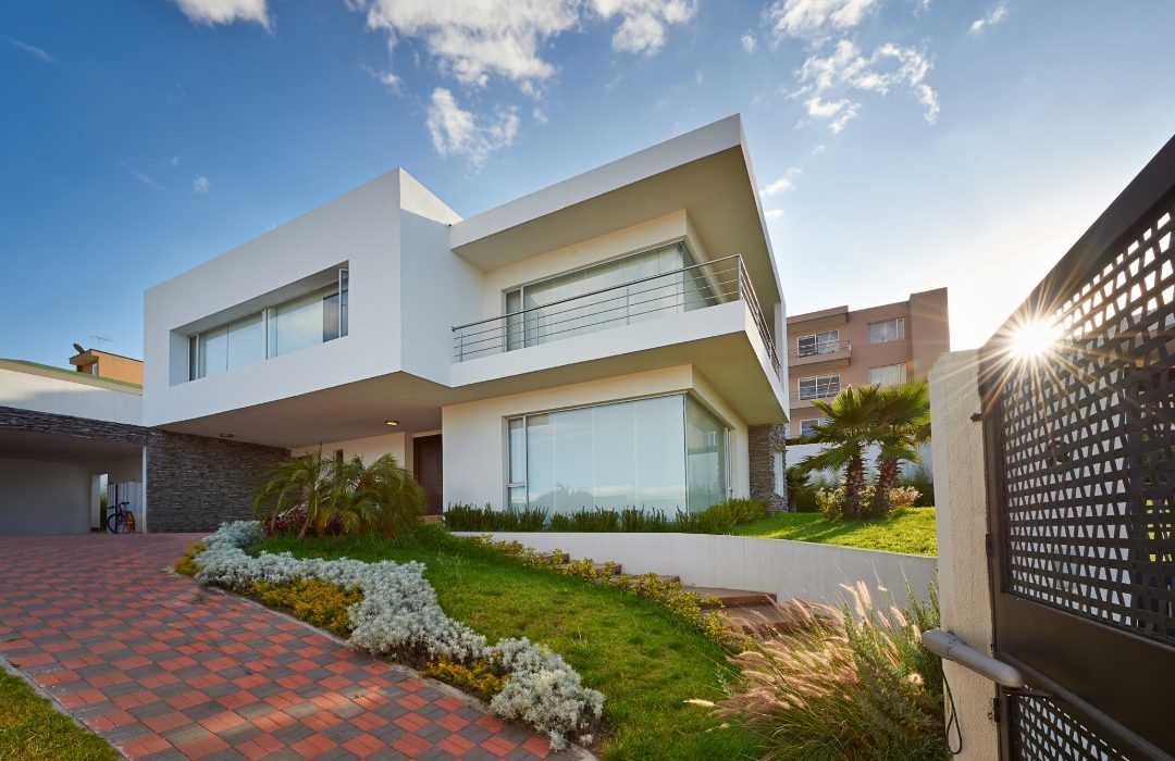 Custom Builders in Adelaide
