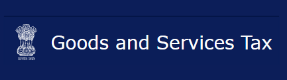 GST Registration-All You Need to Know