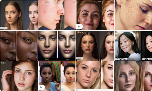 Why do Photographers need to learn Photo Retouching?
