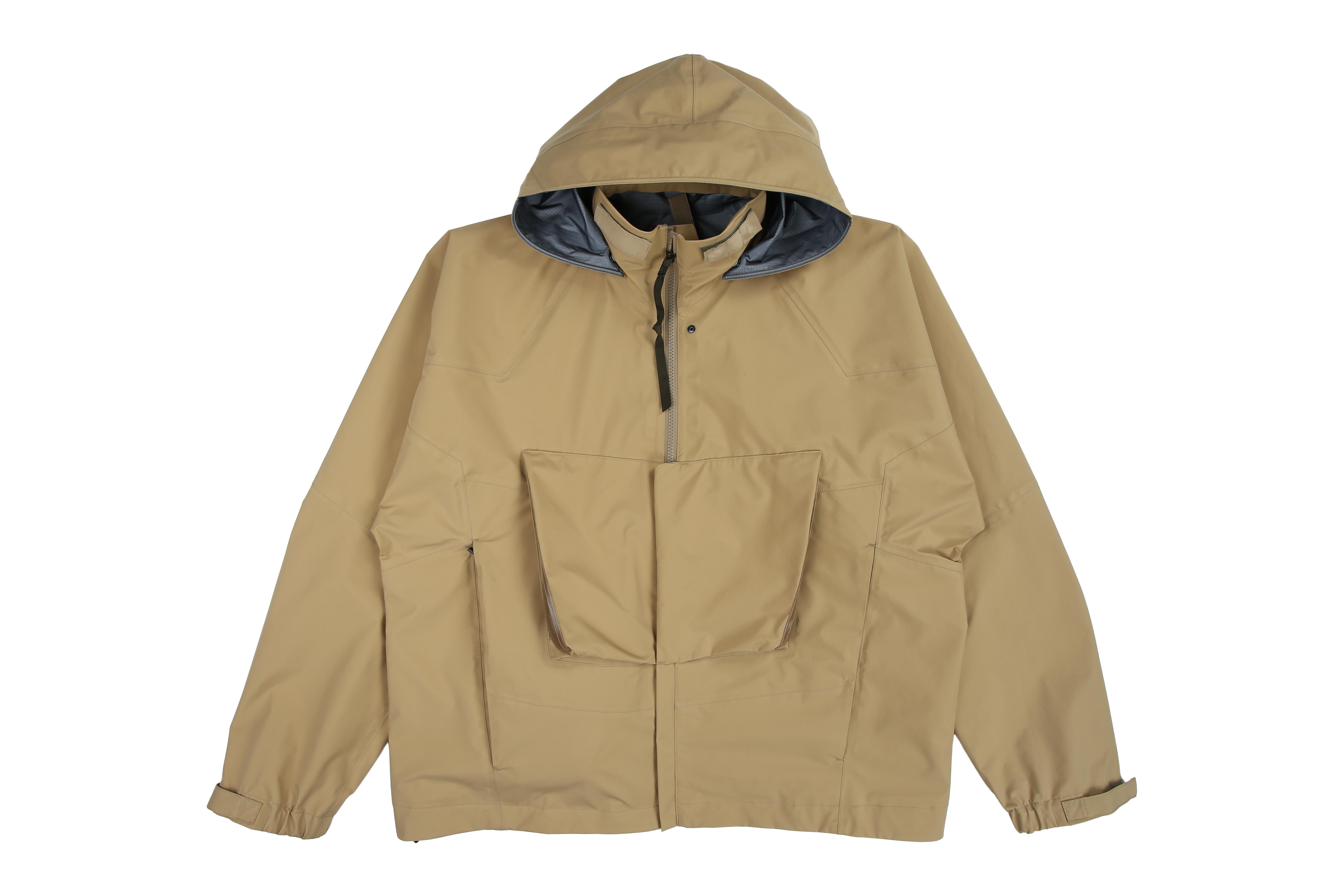 eCommerce Image Editing Service