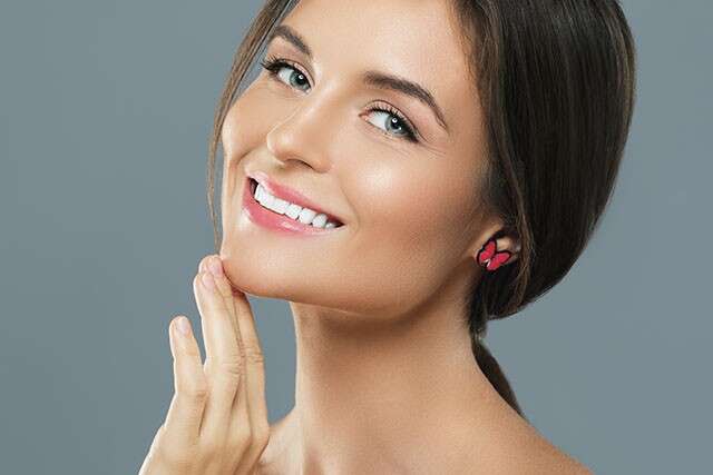 Essence Of Argan | #1 Australian Oil For Your Face Glow And Beauty