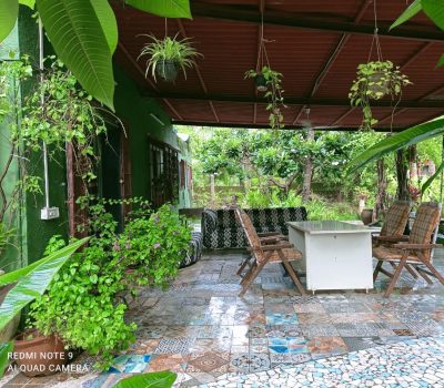 Top 10 Best Homestays in Mumbai for a Comfortable and Local Experience