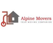 movers and packers in Dubai