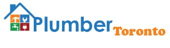 Top Professional Plumber Toronto Guide!