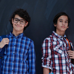 Why Should You Enroll Your Children in Islamic School?