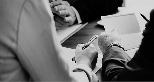 How to Find the Right Immigration Lawyer
