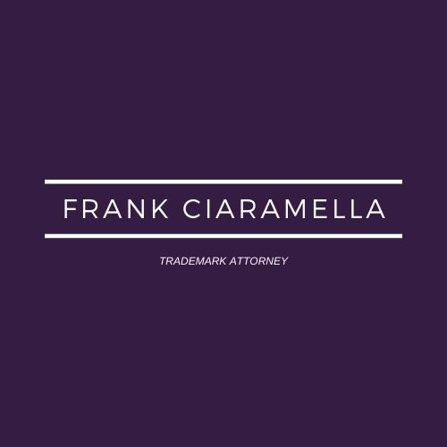 Frank Ciaramella Trademark Attorneys