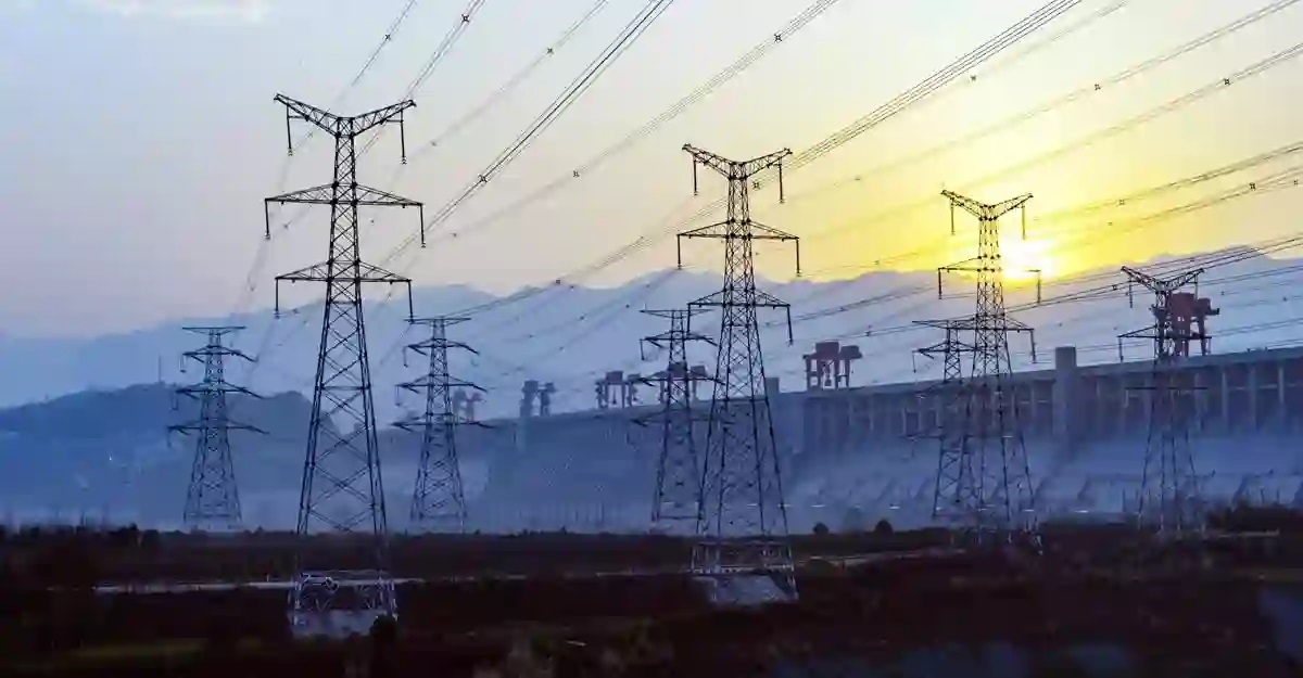 Virginia Dominion power low-income assistance programs