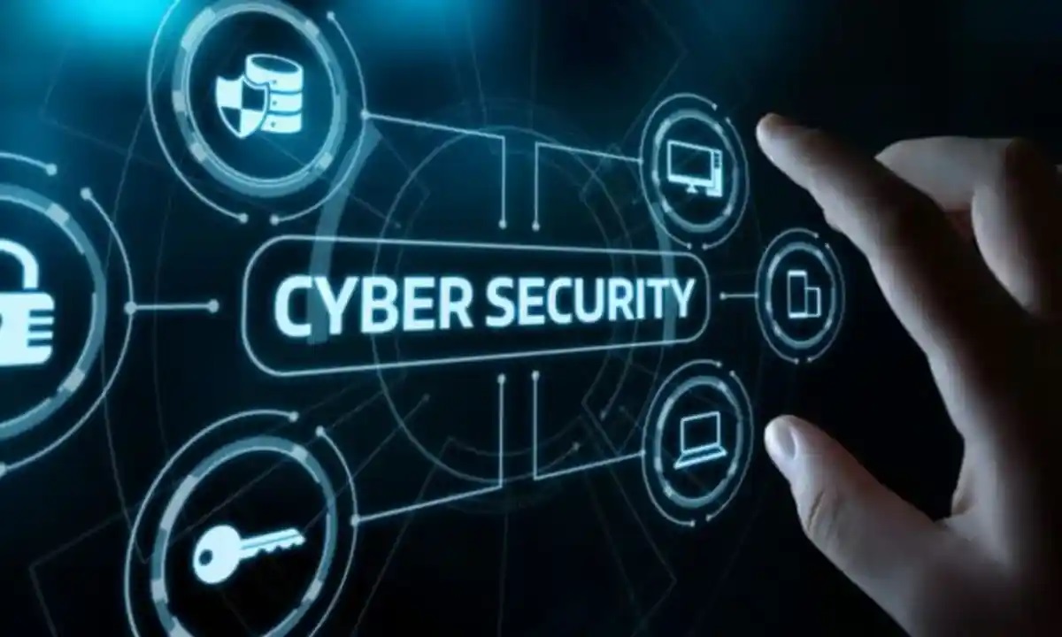 Apply cyber security grants for Education low income