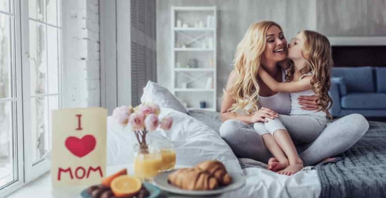 Get Free Apartments For Single Mothers Today