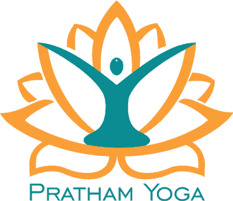 Exploring Teaching Methods and Techniques in a 100-Hour Yoga Teacher Training Course in Rishikesh