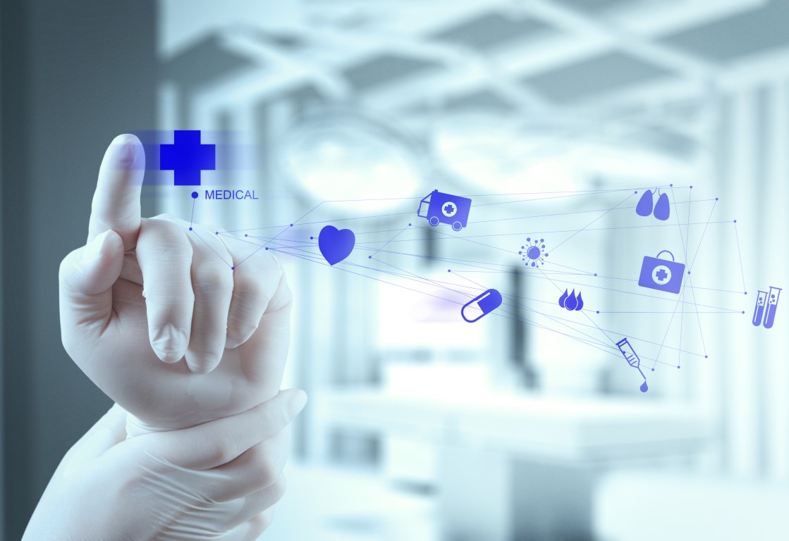  Why You Should Go To ACLS Course Online