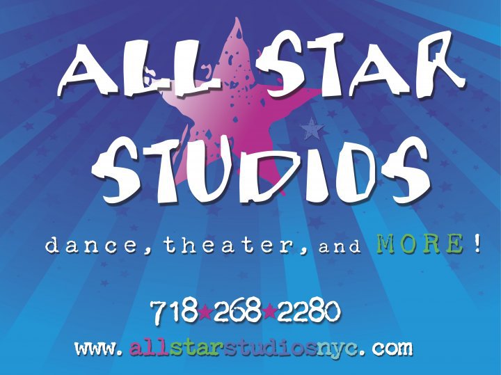 Top Reasons Why Everyone Should Take Tap Dance Lessons