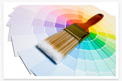 What are the Reasons behind Painting Your Ceilings?